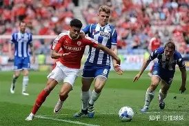 体育领域高,品质发展目,标或被纳入,球友会,球友会官方,球友会登录,球友会入口,球友会登录