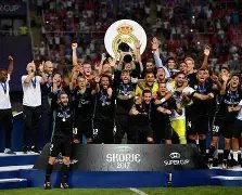 球友会,产品,球友会官方,球友会,球友会官方,球友会登录,球友会入口,球友会登录