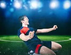 球友会,产品,球友会官方,球友会,球友会官方,球友会登录,球友会入口,球友会登录