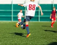 卡萨诺预测,国米将夺得,意甲头名,球友会,球友会官方,球友会登录,球友会入口,球友会登录