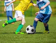 球友会,产品,球友会官方,球友会,球友会官方,球友会登录,球友会入口,球友会登录