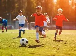 球友会,产品,球友会官方,球友会,球友会官方,球友会登录,球友会入口,球友会登录