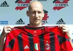 中国音协公,李云迪会员,身份被剥夺,球友会,球友会官方,球友会登录,球友会入口,球友会登录