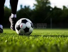 球友会,产品,球友会官方,球友会,球友会官方,球友会登录,球友会入口,球友会登录