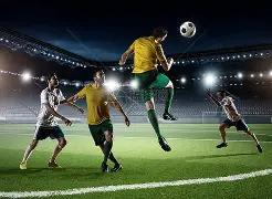 张柏芝分享,旧影像祝福,周星驰生日,球友会,球友会官方,球友会登录,球友会入口,球友会登录