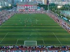 球友会,产品,球友会官方,球友会,球友会官方,球友会登录,球友会入口,球友会登录