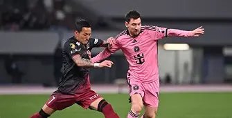 球友会,产品,球友会官方,球友会,球友会官方,球友会登录,球友会入口,球友会登录