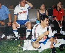 球友会,产品,球友会官方,球友会,球友会官方,球友会登录,球友会入口,球友会登录