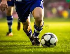 球友会,产品,球友会官方,球友会,球友会官方,球友会登录,球友会入口,球友会登录