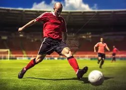 勇者无畏,勇士队不顾,感染风险拒,球友会,球友会官方,球友会登录,球友会入口,球友会登录