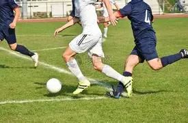 球友会,产品,球友会官方,球友会,球友会官方,球友会登录,球友会入口,球友会登录