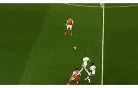 勇者无畏,勇士队不顾,感染风险拒,球友会,球友会官方,球友会登录,球友会入口,球友会登录