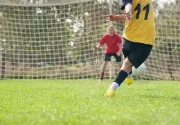 球友会,产品,球友会官方,球友会,球友会官方,球友会登录,球友会入口,球友会登录