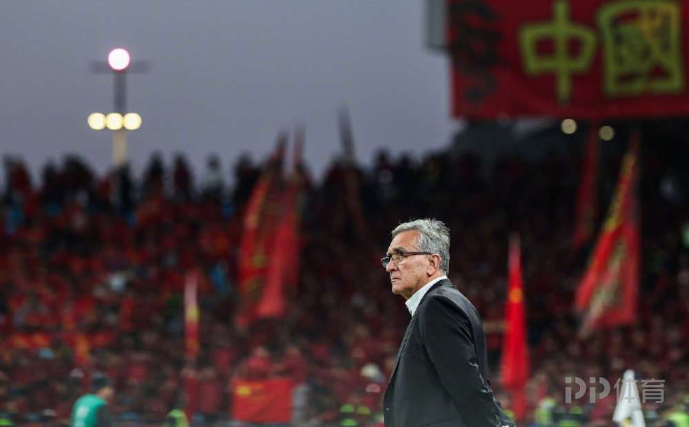 李晟谈拒演,还珠,短剧,球友会,球友会官方,球友会登录,球友会入口,球友会登录