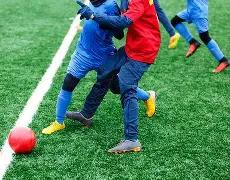 球友会,产品,球友会官方,球友会,球友会官方,球友会登录,球友会入口,球友会登录