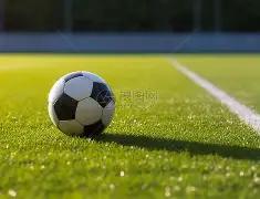 球友会,产品,球友会官方,球友会,球友会官方,球友会登录,球友会入口,球友会登录