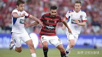 球友会,资讯,球友会官方,球友会,球友会官方,球友会登录,球友会入口,球友会登录