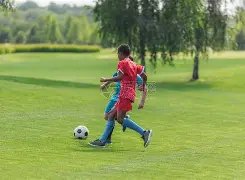 球友会,产品,球友会官方,球友会,球友会官方,球友会登录,球友会入口,球友会登录