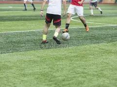 球友会,产品,球友会官方,球友会,球友会官方,球友会登录,球友会入口,球友会登录