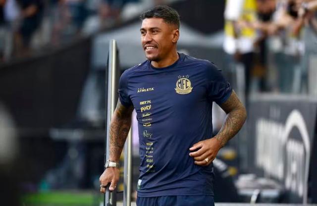 球友会,资讯,球友会官方,球友会,球友会官方,球友会登录,球友会入口,球友会登录