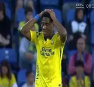 球友会,产品,球友会官方,球友会,球友会官方,球友会登录,球友会入口,球友会登录