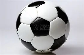 球友会,资讯,球友会官方,球友会,球友会官方,球友会登录,球友会入口,球友会登录