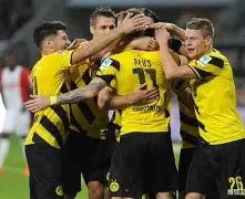 球友会,产品,球友会官方,球友会,球友会官方,球友会登录,球友会入口,球友会登录