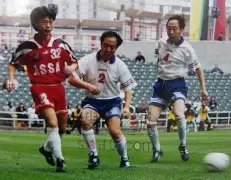 球友会,产品,球友会官方,球友会,球友会官方,球友会登录,球友会入口,球友会登录