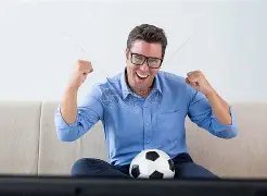 球友会,产品,球友会官方,球友会,球友会官方,球友会登录,球友会入口,球友会登录