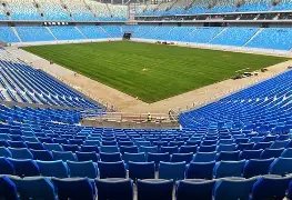 球友会,产品,球友会官方,球友会,球友会官方,球友会登录,球友会入口,球友会登录