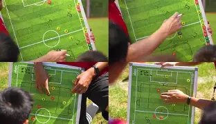 球友会,资讯,球友会官方,球友会,球友会官方,球友会登录,球友会入口,球友会登录