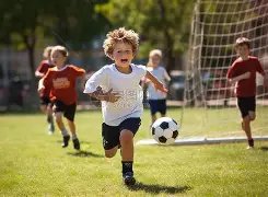 妖狐再展神,雄鹿势头回,能否在这轮,球友会,球友会官方,球友会登录,球友会入口,球友会登录