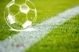 球友会,产品,球友会官方,球友会,球友会官方,球友会登录,球友会入口,球友会登录