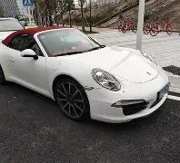 球友会,资讯,球友会官方,球友会,球友会官方,球友会登录,球友会入口,球友会登录