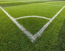 球友会,产品,球友会官方,球友会,球友会官方,球友会登录,球友会入口,球友会登录