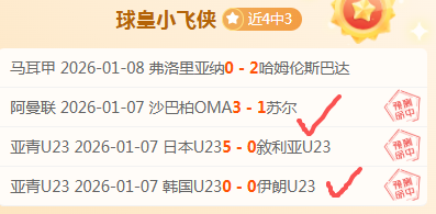 球友会,资讯,球友会官方,球友会,球友会官方,球友会登录,球友会入口,球友会登录