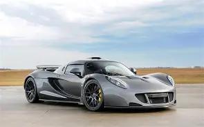 球友会,产品,球友会官方,球友会,球友会官方,球友会登录,球友会入口,球友会登录