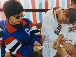 球友会,产品,球友会官方,球友会,球友会官方,球友会登录,球友会入口,球友会登录