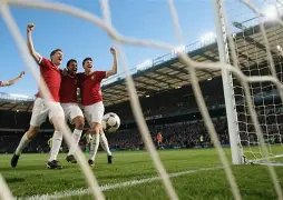 球友会,产品,球友会官方,球友会,球友会官方,球友会登录,球友会入口,球友会登录