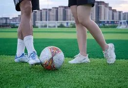 球友会,资讯,球友会官方,球友会,球友会官方,球友会登录,球友会入口,球友会登录