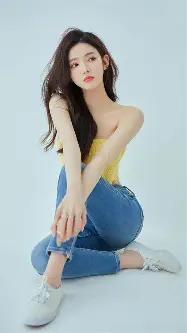 球友会,资讯,球友会官方,球友会,球友会官方,球友会登录,球友会入口,球友会登录