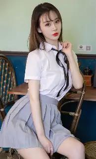 球友会,资讯,球友会官方,球友会,球友会官方,球友会登录,球友会入口,球友会登录