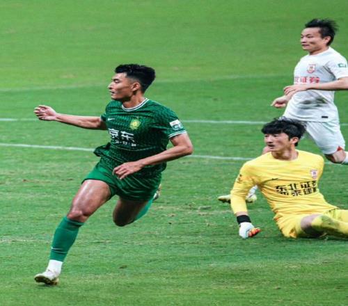 德国超级杯,拜仁与莱比,锡巅峰对决,球友会,球友会官方,球友会登录,球友会入口,球友会登录