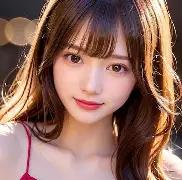 米兰力克科,莫逆转胜利,阿里首秀红,球友会,球友会官方,球友会登录,球友会入口,球友会登录