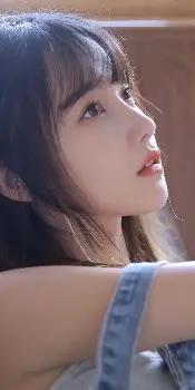 洛杉矶对阵,美洲队,世俱杯附加,球友会,球友会官方,球友会登录,球友会入口,球友会登录