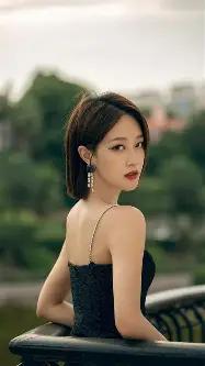 洛杉矶对阵,美洲队,世俱杯附加,球友会,球友会官方,球友会登录,球友会入口,球友会登录