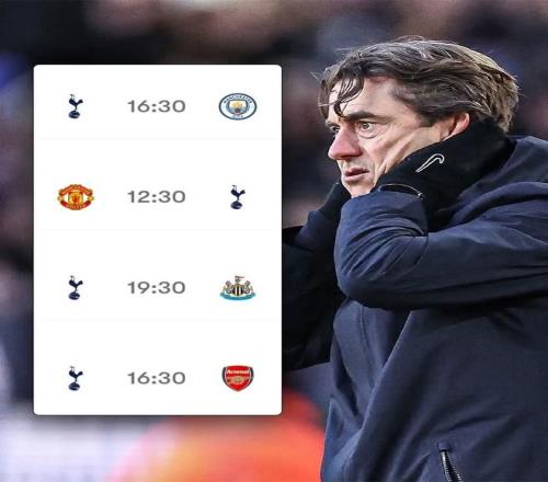 斯诺克公开,赛首日群英,荟萃,球友会,球友会官方,球友会登录,球友会入口,球友会登录