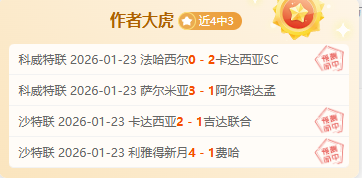 国内足球,太仓少年足,球梦之旅,球友会,球友会官方,球友会登录,球友会入口,球友会登录