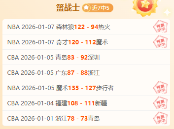 贝蒂斯迎战,塞维利亚,安东尼与伊,球友会,球友会官方,球友会登录,球友会入口,球友会登录