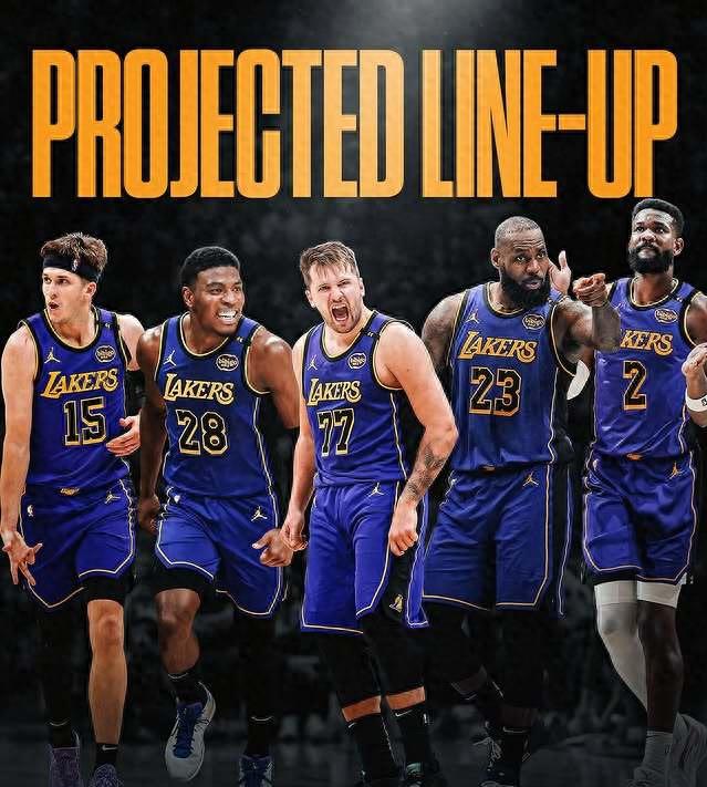 周五,英足总杯焦,点战,球友会,球友会官方,球友会登录,球友会入口,球友会登录